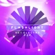 Flashlight Hot Electro Pop