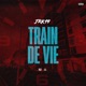 Train de vie Single