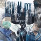 Icy U Pt 2 EP