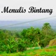 Menulis Bintang feat dyp Single