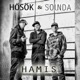 Hamis feat Sounda Single