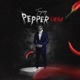 Pepper Dem Single