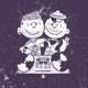 Big Bad Sound EP