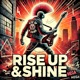 Rise up Shine Single