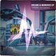 Dreams Memories EP