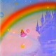 DreamLand EP