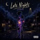 Late Nights Single