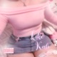 Like Kali Single