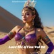 Love Me You Vol 02
