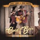 Cold Beer Guitar Strings Single