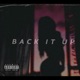 B I U feat BADD Kitty Single