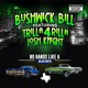 No Hands Like a Bluetooth feat Trilla 4 Rilla Josh Knight Single