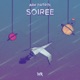 Soirée Single