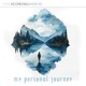 My Personal Journey