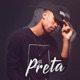 Preta Single
