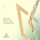 Ready For the Sunshine EP