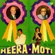 Heera Moti Original Motion Picture Soundtrack
