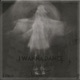 I Wanna Dance Single