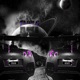 Flow 6 Single