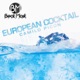 European Cocktail Single