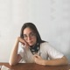Mi Co Escritora Single