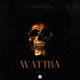 WATTBA 2K25 Single