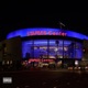 LA Live EP