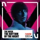 The Rhythm of the Night Single