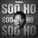 Sooho Single