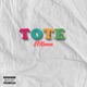 Tote Single