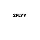 Stay feat Jacck6x Single