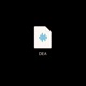 Dea Single