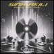 Sina Akili Single