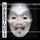 Nervous Single