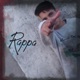 Rappa Single