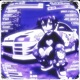 IMPORT NIGHT Single