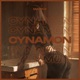 Cynamon Single
