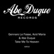 Take Me to Heaven Single