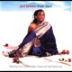Fresh Start feat Cyrus Chestnut Avery Sharpe Wali Muhammad