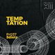 Temptation Single
