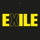 Exile 02 Single