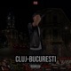 Cluj Bucuresti Single