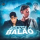 APERTA O BALÃO Single