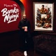 Baraka Nyingi Single