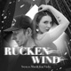Rückenwind feat Vicky Single