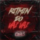 Ritmin do Vai Vai feat DJ SD 061 Single
