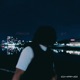 Lifestyle Girl Single