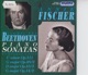 Piano Sonatas Vol 3
