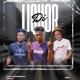 Di liquor 45 feat Lyranation Ocean de vocalist Triple Single