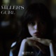 Miller s Gurl feat Yowai33 Single